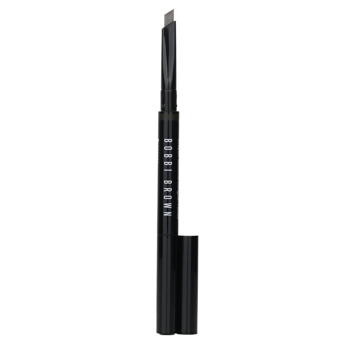 Bobbi Brown Long-Wear Brow Pencil -  5 Espresso 0.33g