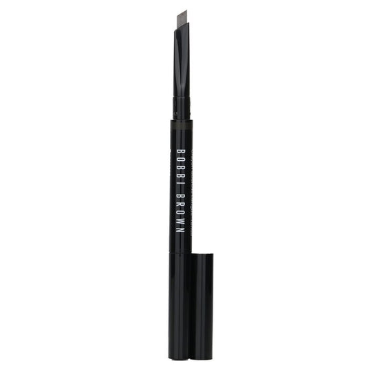 Bobbi Brown Long-Wear Brow Pencil -  5 Espresso 0.33g