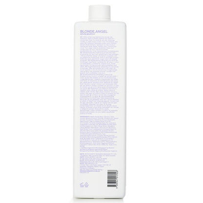 Kevin Murphy Blonde.Angel Farbverstärkende Behandlung für blondes Haar 1000ml/33.8oz
