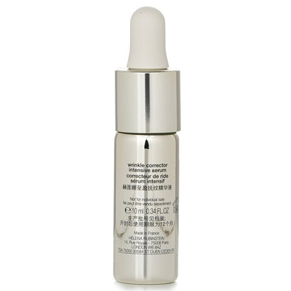Helena Rubinstein Replasty Pro Füllerserum 10ml/0,34oz