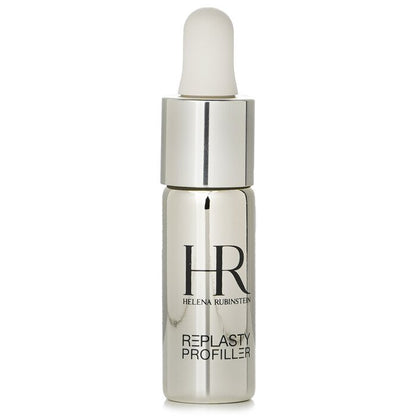 Helena Rubinstein Replasty Pro Füllerserum 10ml/0,34oz
