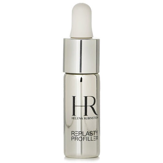 Helena Rubinstein Replasty Pro Füllerserum 10ml/0,34oz