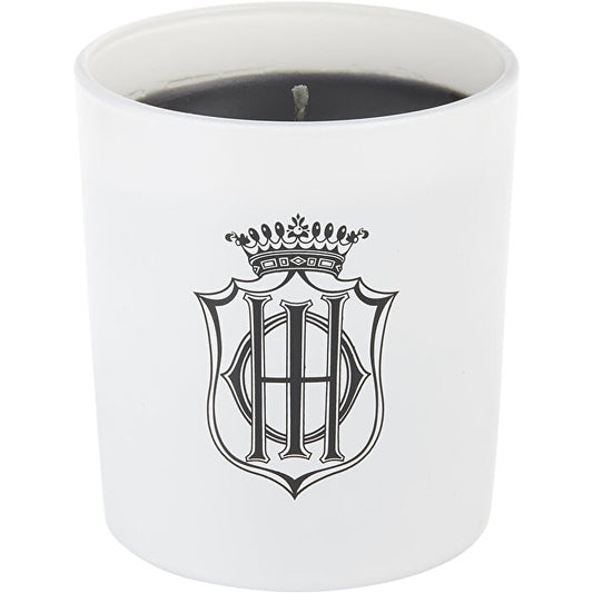Sisley Kerze - Tuberose 165g/5.8oz