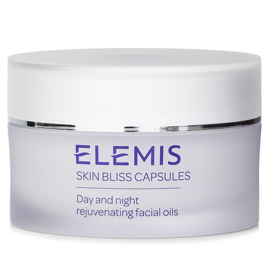 Elemis Skin Bliss Kapseln 60 Kapseln