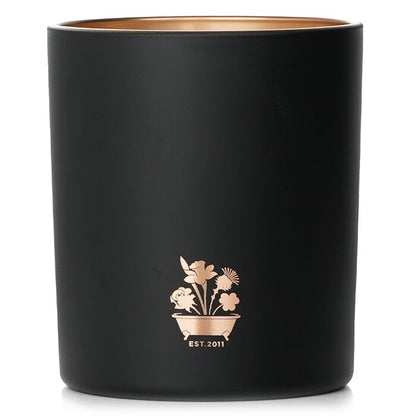 Noble Isle Fireside Edle Duftkerze 200 g/7,05 oz