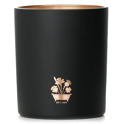 Noble Isle Lightning Oak Feine Duftkerze 200 g/7,05 oz