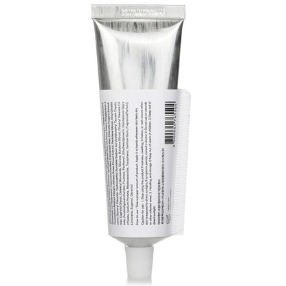 Abib Hand Cream Type B Fragrant Tube 50ml