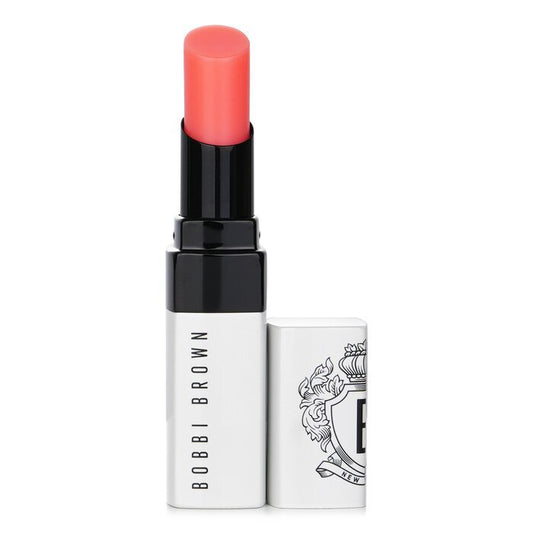 Bobbi Brown Extra Lippentönung - Nr. 340 Bare Bloom 2,3 g/0,08 oz