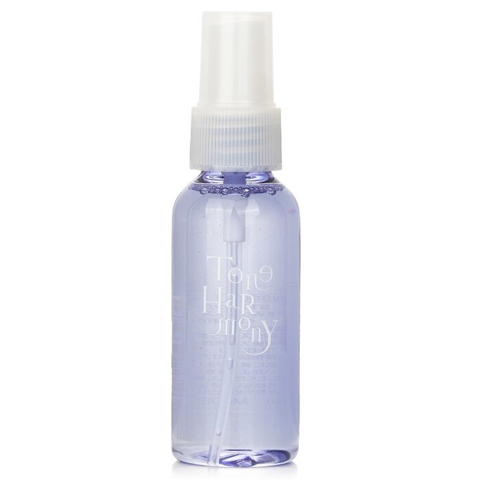Starlab Schlafentspannungsspray - #Wolke, wärmerer Ton, Harmonie, 45 ml