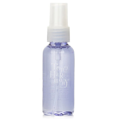 Starlab Schlafentspannungsspray - #Wolke, wärmerer Ton, Harmonie, 45 ml