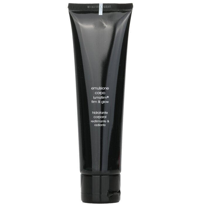 Pevonia Botanica Lumafirm Feuchtigkeitscreme für den Körper, fest und strahlend, 100 ml