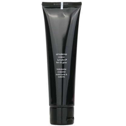 Pevonia Botanica Lumafirm Feuchtigkeitscreme für den Körper, fest und strahlend, 100 ml