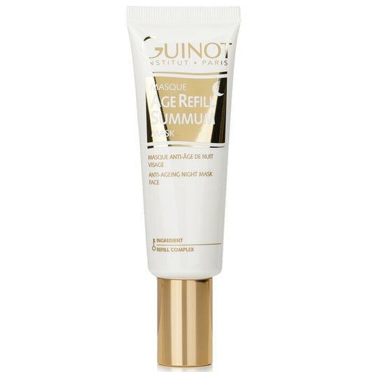 Guinot Masque Age Nachfüllmaske Summum 50 ml/1,4 oz