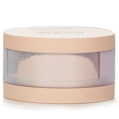 Make Up For Ever HD Skin Twist &amp; Light Loser Puder - Nr. 1.0 Hell/Hell 8 g/0,2 oz
