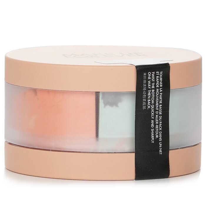 Make Up For Ever HD Skin Twist &amp; Light loser Puder – Nr. 2.0 Medium, 8 g/0,2 oz