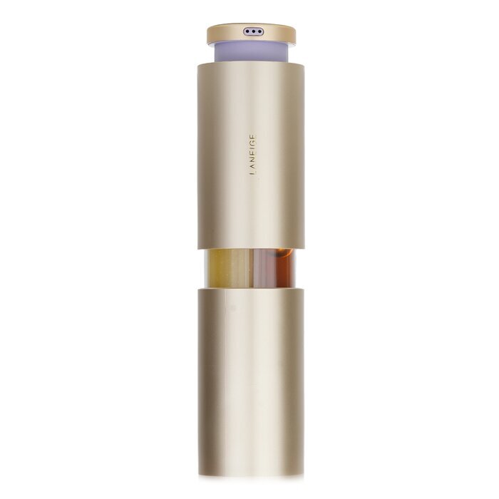 Laneige Perfect Renew 3X Signature Serum 40ml