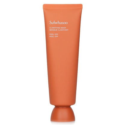 Sulwhasoo Klärende Maske 120ml/4.05oz
