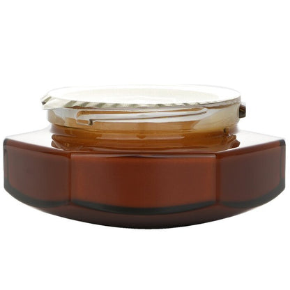 Guerlain Abeille Royale Honigbehandlung Nachtcreme Nachfüllpackung 50ml/1,6oz