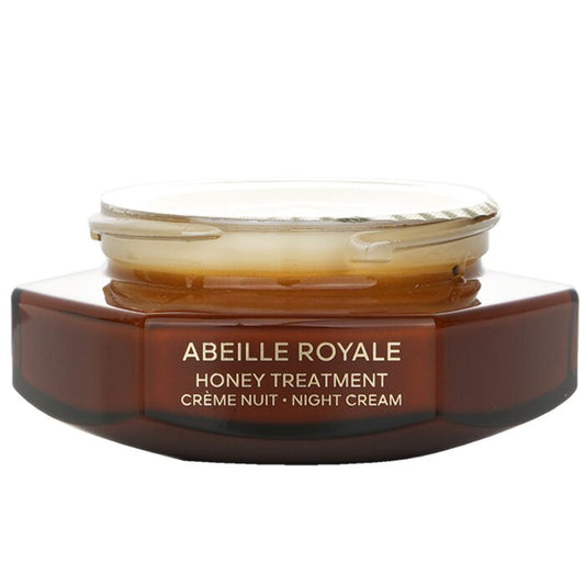 Guerlain Abeille Royale Honigbehandlung Nachtcreme Nachfüllpackung 50ml/1,6oz