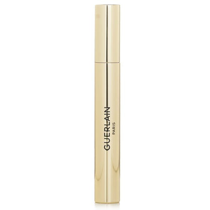 Guerlain Noir G 24H Intense Volume Curl Mascara - Nr. 02 Braun 6 g/0,21 oz