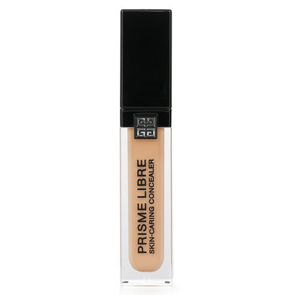 Givenchy Prisme Libre Hautpflegender Concealer – # N312 11 ml/0,37 oz