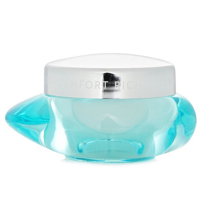 Thalgo Cold Cream Marine Nutri Comfort Reichhaltige Creme 50ml/1.69oz