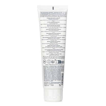 Thalgo Cold Cream Marine Nutri Comfort Pro Maske (Salongröße) 150ml/5.07oz