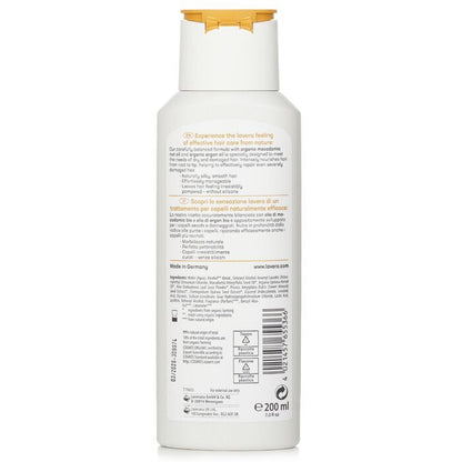 Lavera Conditioner Repair &amp; Deep Care 200ml/7oz