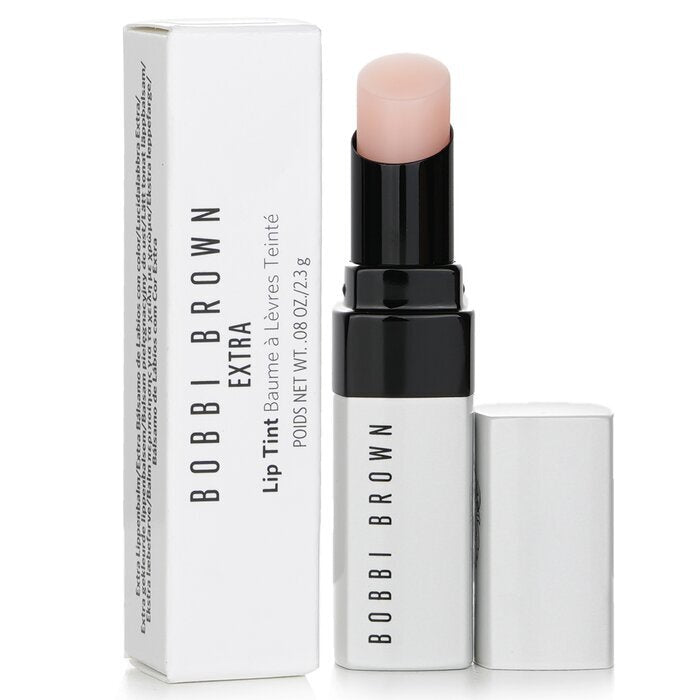 Bobbi Brown Extra Lippentönung - Nr. 338 Bare Pink 2,3 g/0,08 oz