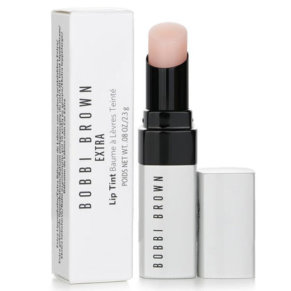 Bobbi Brown Extra Lippentönung - Nr. 338 Bare Pink 2,3 g/0,08 oz