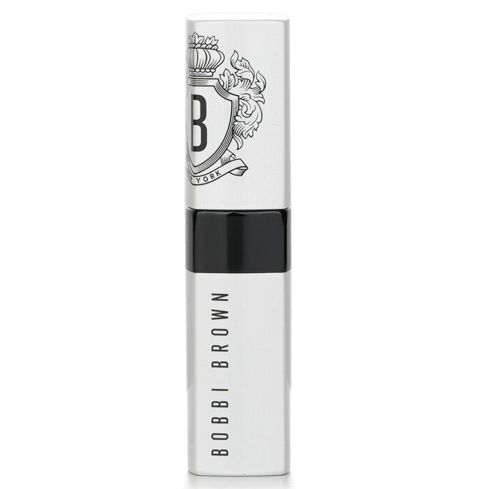 Bobbi Brown Extra Lippentönung - Nr. 338 Bare Pink 2,3 g/0,08 oz