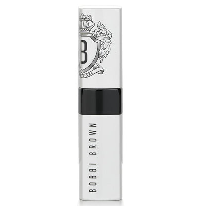 Bobbi Brown Extra Lippentönung - Nr. 338 Bare Pink 2,3 g/0,08 oz
