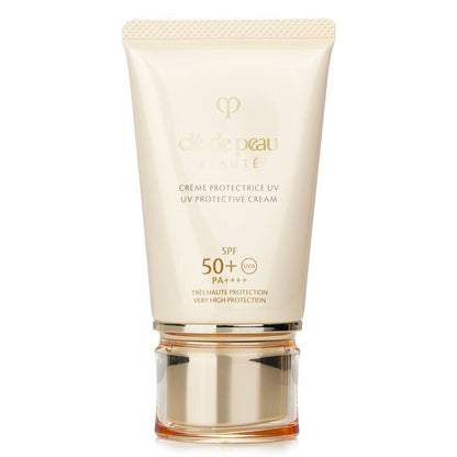 Cle De Peau UV Protective Cream SPF 50 50ml
