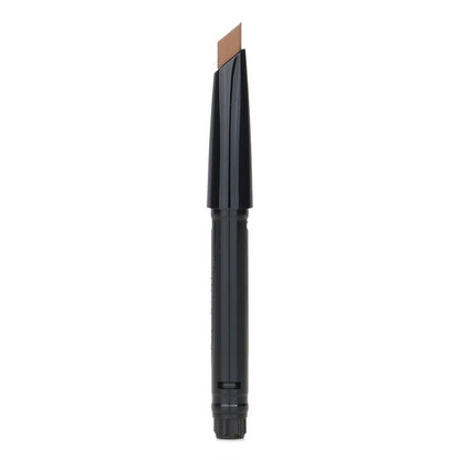 THREE Advanced Eye Dentity Augenbrauenstift - Nr. 02 0,2 ​​g/0,007 oz