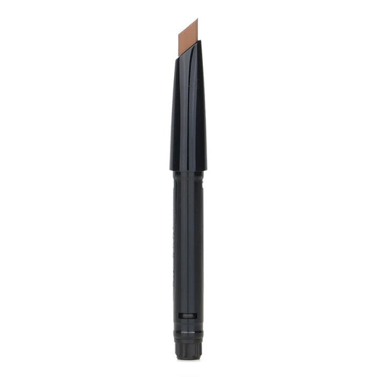 THREE Advanced Eye Dentity Augenbrauenstift - Nr. 02 0,2 ​​g/0,007 oz