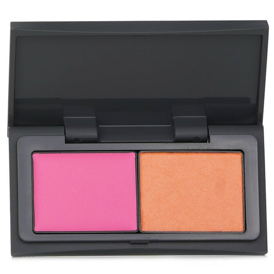 DREI Blown Away Rouge Duo - Nr. 03 Roam Free 3 g/0,01 oz