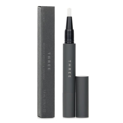 THREE Advanced Smoothing Concealer - Nr. 03 1,8 ml/0,06 oz