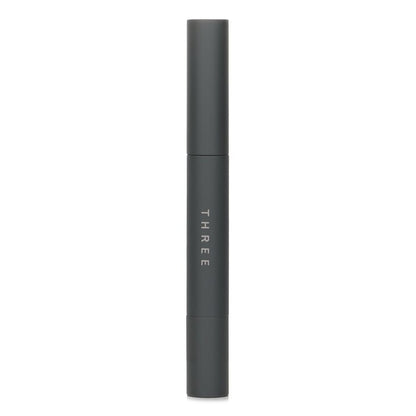 THREE Advanced Smoothing Concealer - Nr. 03 1,8 ml/0,06 oz