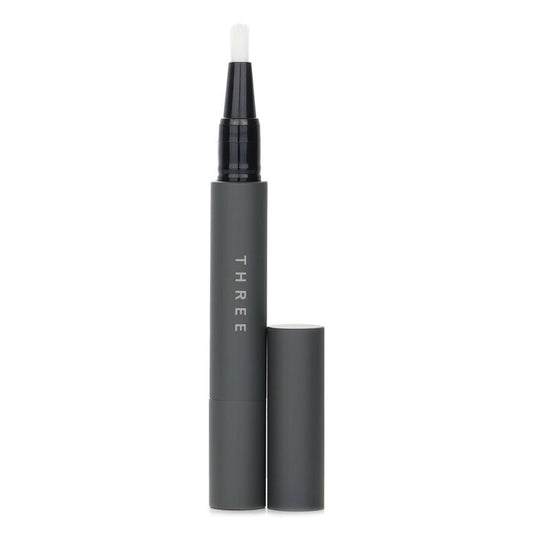 THREE Advanced Smoothing Concealer - Nr. 03 1,8 ml/0,06 oz
