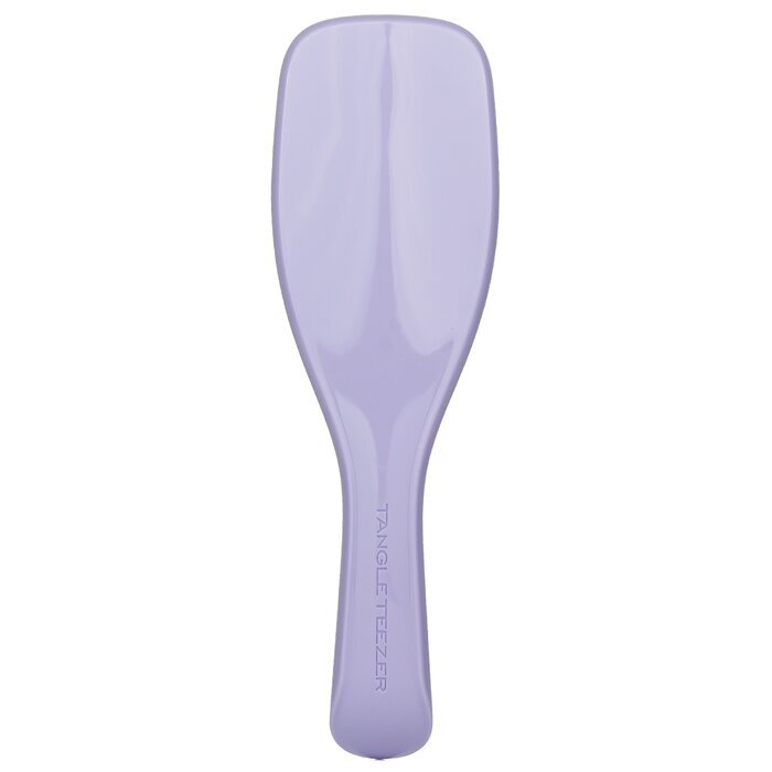 Tangle Teezer The Ultimate Detangling Hairbrush -  Lilac Cloud & Blue 1pc