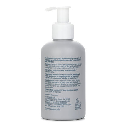 Dermalogica Micellar Prebiotic PreCleanse 150ml