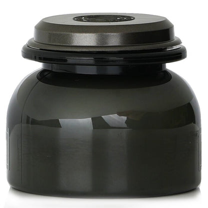Depot Nr. 803 Tägliche Feuchtigkeitscreme fürs Gesicht, 65 ml