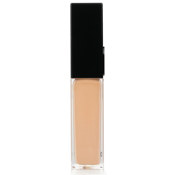 Yves Saint Laurent All Hours Precise Angles Concealer - Nr. MN1 15 ml/0,5 oz