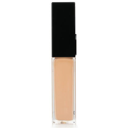 Yves Saint Laurent All Hours Precise Angles Concealer - Nr. MN1 15 ml/0,5 oz