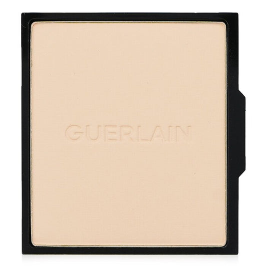 Guerlain Parure Gold Skin Control High Perfection Matte Compact Foundation Nachfüllpackung - Nr. 0N Neutral 8,7 g/0,3 oz