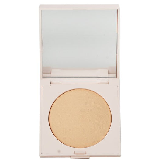 Laura Mercier Real Flawless Luminous Perfecting Kompaktpuder - # Durchscheinender Honig 050172 7 g/0,24 oz