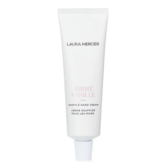 Laura Mercier Ambre Vanille Souffle Handcreme 50 ml/1,5 oz