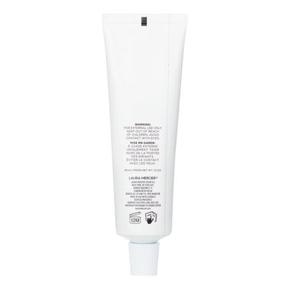 Laura Mercier Neroli Du Sud Souffle Handcreme 50 ml/1,5 oz