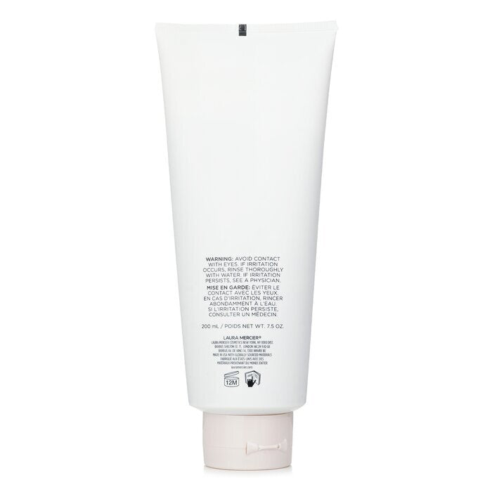 Laura Mercier Neroli Du Sud Peeling-Körperwaschmittel 200 ml/7,5 oz