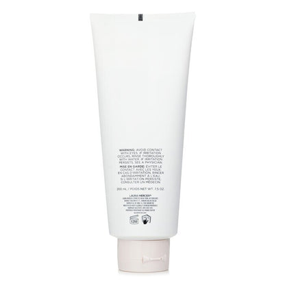 Laura Mercier Neroli Du Sud Peeling-Körperwaschmittel 200 ml/7,5 oz